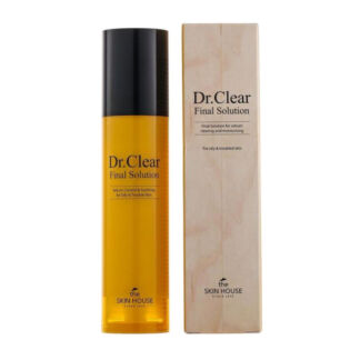 Лосьон Dr.Clear Magic Lotion