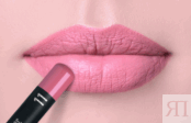 Карандаш для губ Perfect Lipliner (23391, 11 , 11, 1 шт)