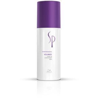 Спрей-кондиционер для объема тонких волос SP Volumize leave-in conditioner