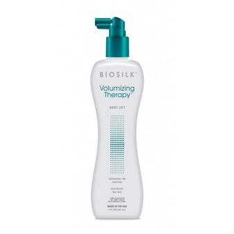 Спрей Прикорневой объем Biosilk BS5210 фото 1