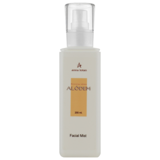 Тоник для лица Alodem Facial Mist