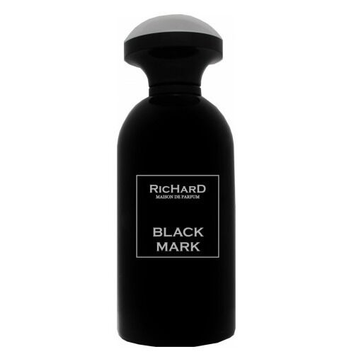 Парфюмерная вода Black Mark Richard фото 1