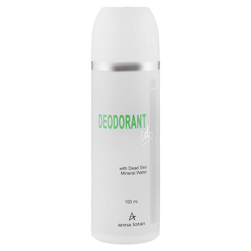 Дезодорант Body Care Deodorant AL747 фото 1