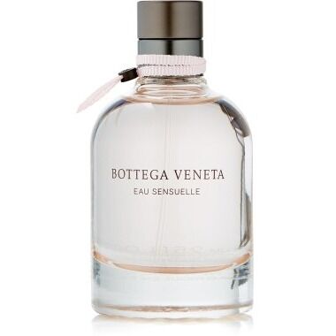 Парфюмерная вода Eau Sensuelle Bottega Veneta фото 1