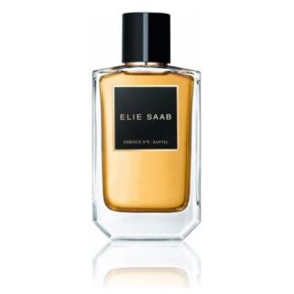 Парфюмерная вода Essence No. 8 Santal Elie Saab