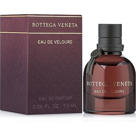 Парфюмерная вода Bottega Veneta Eau de Velours Bottega Veneta фото 1