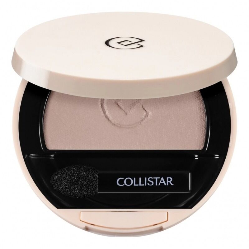 Тени для век Collistar фото 1