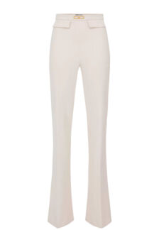 Низ от костюма ELISABETTA FRANCHI