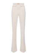 Низ от костюма ELISABETTA FRANCHI 157403 фото 1