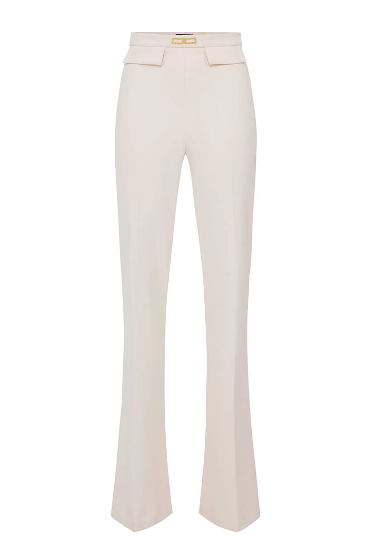 Низ от костюма ELISABETTA FRANCHI 157403 фото 1