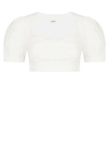Топ ISABEL MARANT