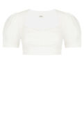 Топ ISABEL MARANT 167222 фото 1