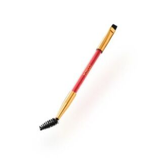 Двойная
кисть для бровей GLOSS SUPREME DOUBLE BROW BRUSH