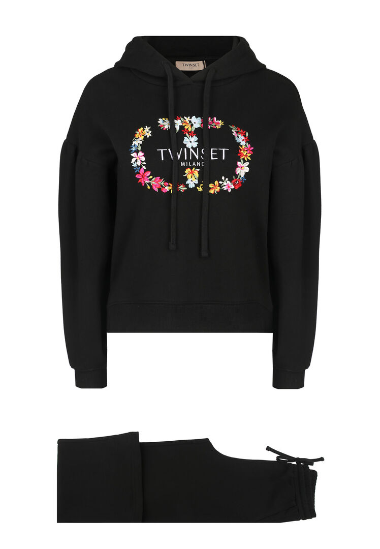 Костюм TWINSET Milano 179862 фото 1