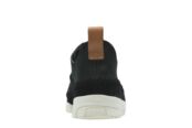 Женские кроссовки Clarks(Trigenic Flex. 26107556), черные фото 5