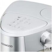 Кухонный комбайн Kenwood Prospero+ KHC29A.R0SI KHC29A.R0SI фото 4