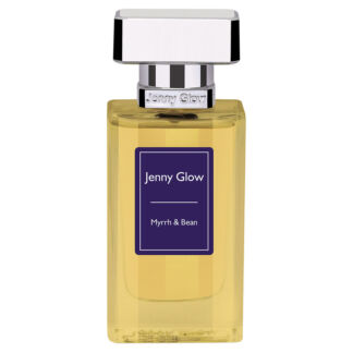 JENNY GLOW MYRRH & BEAN Парфюмерная вода STERLING PARFUMS