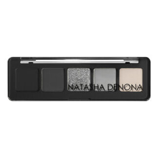 MINI XENON Палетка теней NATASHA DENONA