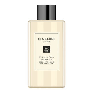 English Pear & Freesia Body & Hand Wash Гель для душа JO MALONE LONDON