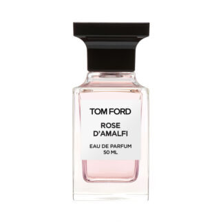 Rose D'Amalfi Парфюмерная вода TOM FORD