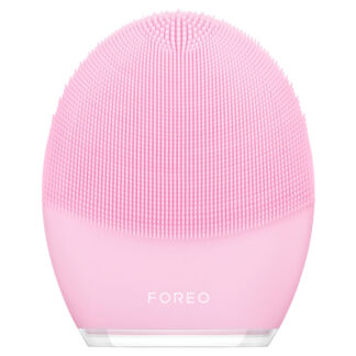 LUNA 3 Щетка для очищения и массажа лица для нормальной кожи FOREO