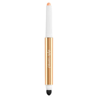 Stylo Correct Корректор-карандаш SISLEY