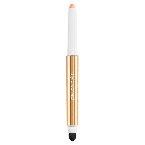 Stylo Correct Корректор-карандаш SISLEY 184721 фото 1