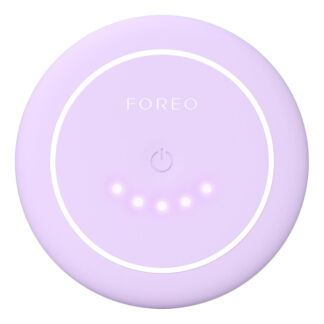 BEAR 2 BODY LAVENDER Умные тонизирующие микротоки для тела FOREO