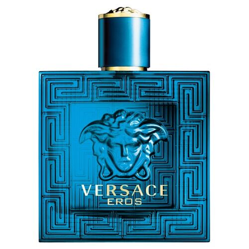 Eros Туалетная вода VERSACE 740007 фото 1