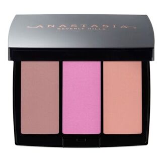 BLUSH TRIO Румяна ANASTASIA BEVERLY HILLS