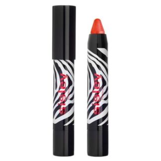 Phyto-Lip Twist Блеск-карандаш для губ SISLEY