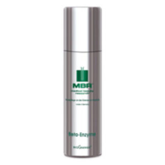 BIOCHANGE BETA-ENZYME EXFOLIATOR Эксфолиант MBR