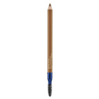 Brow Defining Pencil Карандаш для коррекции бровей ESTÉE LAUDER