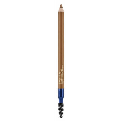 Brow Defining Pencil Карандаш для коррекции бровей ESTÉE LAUDER R8P9020000 фото 1
