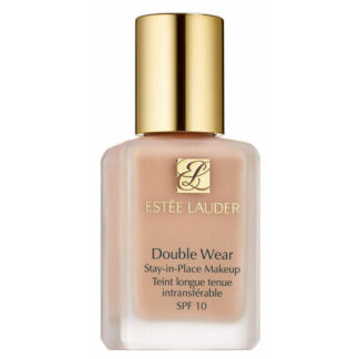 Double Wear Устойчивый тональный крем SPF10 ESTÉE LAUDER