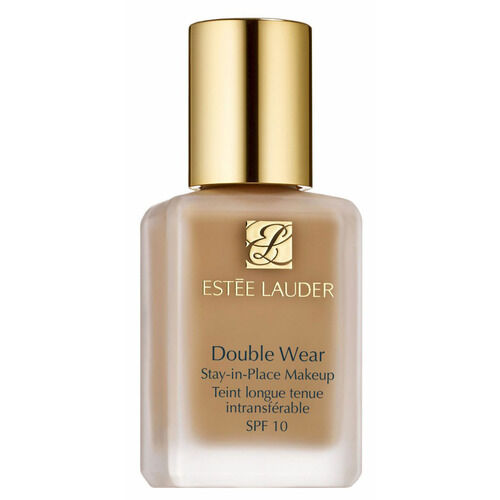 Double Wear Устойчивый тональный крем SPF10 ESTÉE LAUDER 1G5Y010000 фото 1