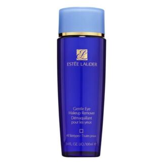 Gentle Eye Makeup Remover Средство для снятия макияжа с глаз ESTÉE LAUDER