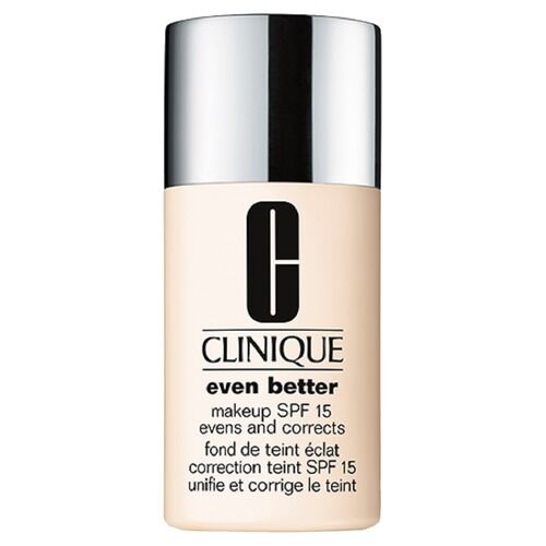 Even Better Makeup SPF15 Корректирующий тональный крем, выравнивающий тон к 6MNY400000 фото 1