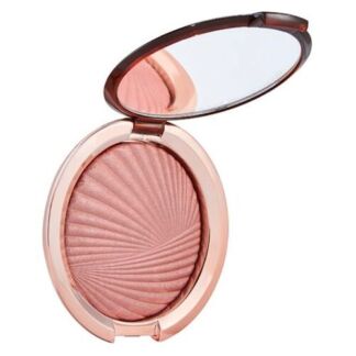Bronze Goddess Компактная пудра-хайлайтер ESTÉE LAUDER