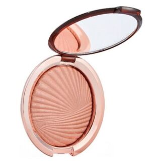 Bronze Goddess Компактная пудра-хайлайтер ESTÉE LAUDER