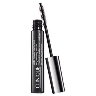 Lash Power Водостойкая тушь для ресниц CLINIQUE
