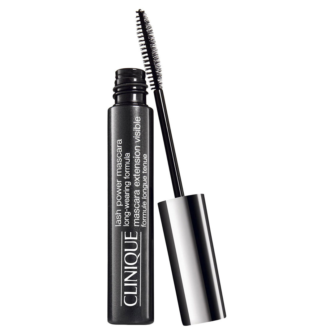 Lash Power Водостойкая тушь для ресниц CLINIQUE KGMR010000 фото 1