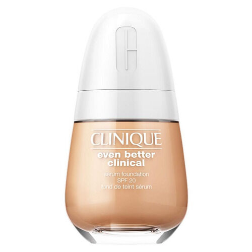 Even Better Clinical™ Serum Foundation Тональный крем CLINIQUE KY19470000 фото 1