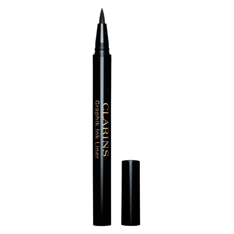 Graphik Ink Liner Подводка-фломастер для глаз CLARINS 80026978 фото 1