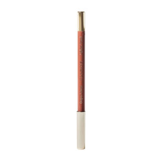 Crayon Lèvres Карандаш для губ CLARINS