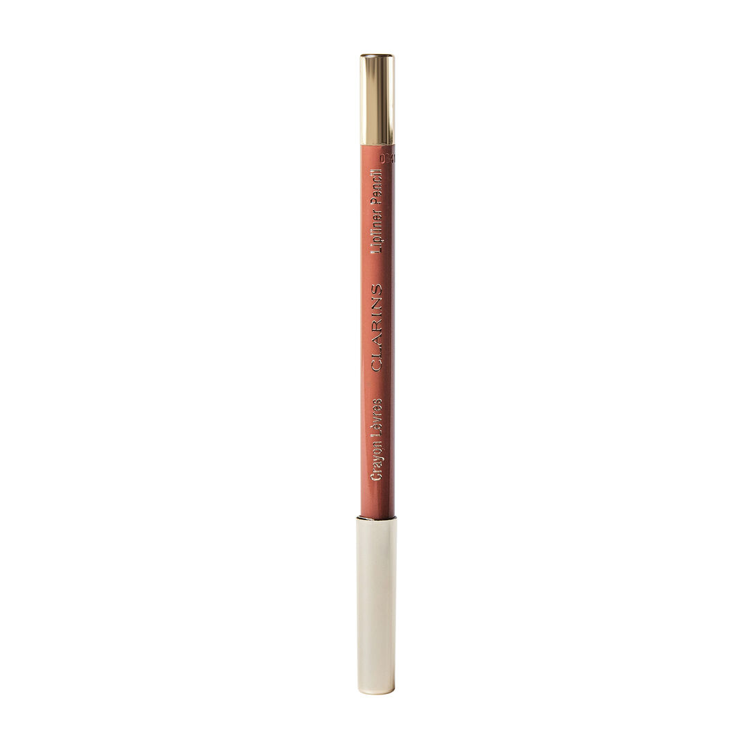 Crayon Lèvres Карандаш для губ CLARINS 04422510 фото 1