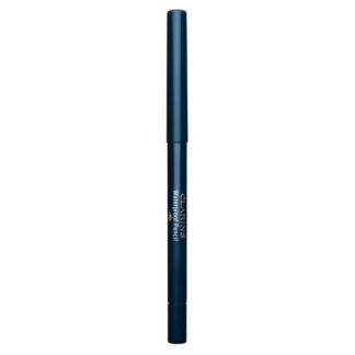 Waterproof Pencil Автоматический водостойкий карандаш для глаз CLARINS