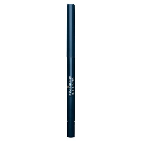 Waterproof Pencil Автоматический водостойкий карандаш для глаз CLARINS 80044963 фото 1