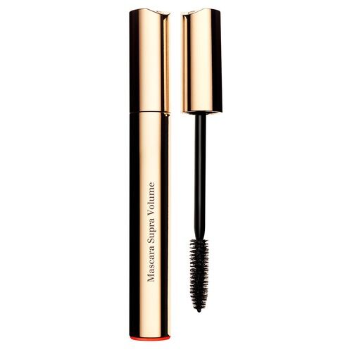 Mascara Supra Volume Тушь, увеличивающая объем ресниц CLARINS 80011669 фото 1