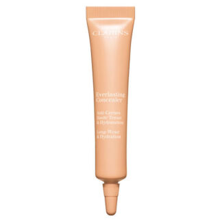 Everlasting Concealer Устойчивый консилер CLARINS